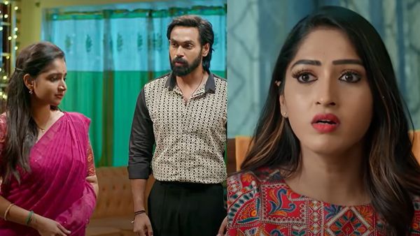 Brahmamudi May 31st Episode: దుగ్గిరాల ఫ్యామిలీకి షాకిచ్చిన యామిని.. కావ్య ఆశలు ఆవిరి, నగలతో రాహుల్ జంప్