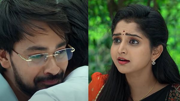 Brahmamudi May 5th Episode : రాజ్‌లో మొదలైన మార్పు .. కావ్య ప్లాన్ సక్సెస్, రిసార్ట్‌లో దిగిన యామిని