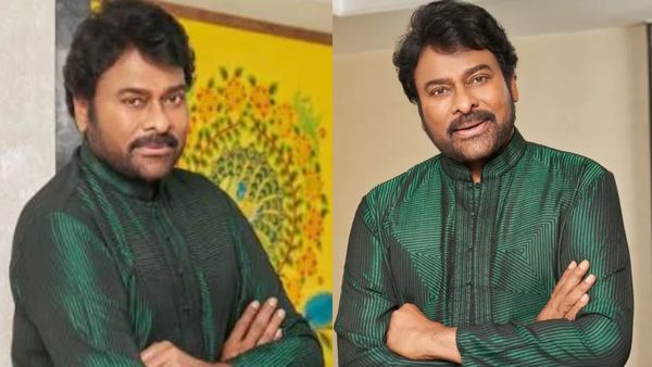 చిరంజీవిని ఇన్ స్పైర్ చేసిన నటుడు.. మెగాస్టార్ సక్సెస్ కు కారణం వీరే