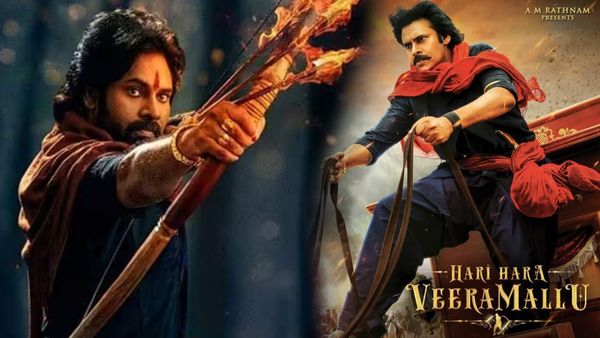 హరిహర వీరమల్లు.. మళ్లీ డైరెక్టర్ ఛేంజ్? రంగంలోకి అగ్ర దర్శకుడు