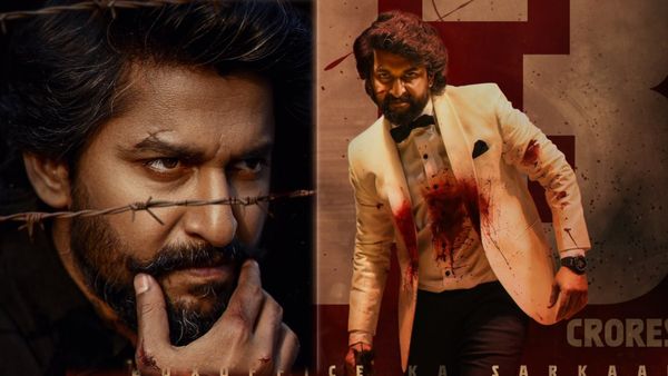 ఆన్‌లైన్‌లో హిట్ 3 లీక్.. అలా చంపేస్తారా? గుండెలు బాదుకొంటూ పవన్, చిరంజీవికి లేఖ