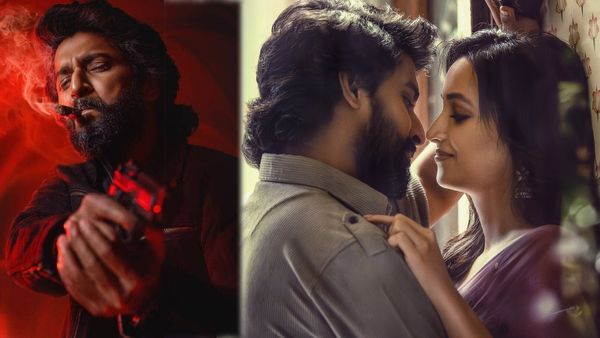 HIT 3 Day 1 Collections: నాని సరికొత్త బాక్సాఫీస్ చరిత్ర .. హిట్ 3 మూవీకి ఎన్ని కోట్ల కలెక్షన్లంటే?