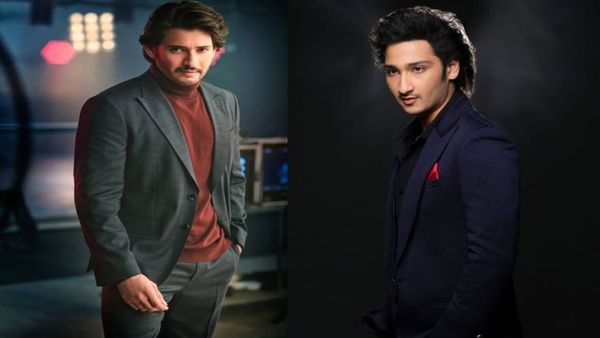 ఆ దర్శకుడి చేతికి ఘట్టమనేని వారసుడి లాంచింగ్ .. భారీ ప్లానింగ్‌తో మహేష్!