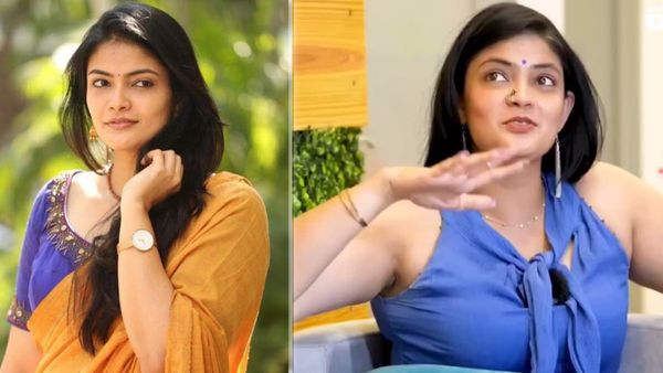 అర్ధరాత్రి పబ్‌లో తెలుగు నటిపై నిర్వాహకుల దాడి.. డ్రగ్స్ మత్తులో హీరోయిన్ అంటూ (వీడియో)