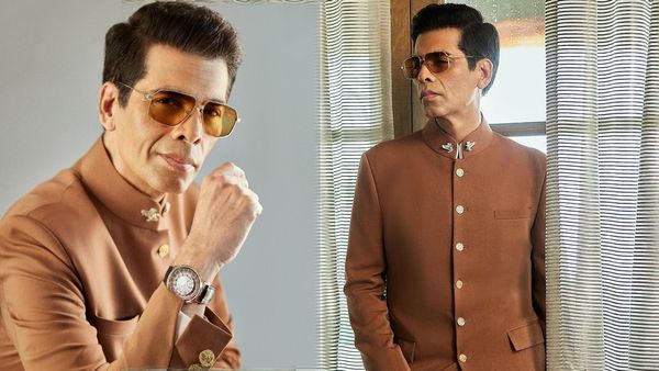 ఆ స్టార్ హీరోతో ఆ డైరెక్టర్‌కు రిలేషన్‌షిప్.. హీరోయిన్ షాకింగ్ కామెంట్స్