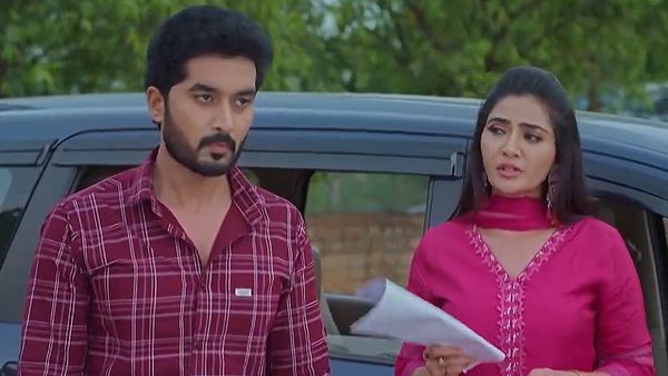 Karthika Deepam 2 May 20th Episode: 24 గంటల్లో 10 కోట్లు కట్టండి..కార్తీక్‌కు జ్యోత్న్స షాక్