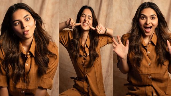 Kayadu Lohar : డ్రాగన్ బ్యూటీకి మైండ్ బ్లోయింగ్‌ రెమ్యునరేషన్.. ఆ మూడు క్రేజీ ఆఫర్స్‌తో!