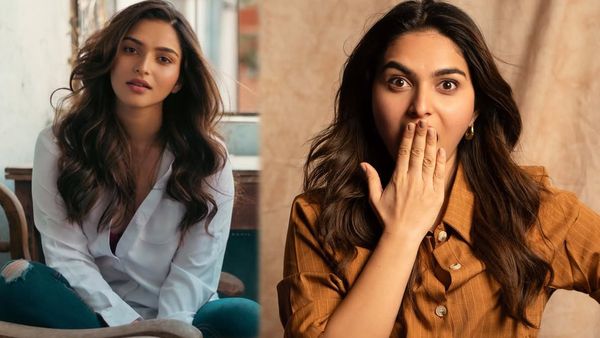 లిక్కర్ స్కామ్‌లో కాయదు లోహర్?.. నైట్ పార్టీల్లో డ్రాగన్ హీరోయిన్‌కు ఎంత డబ్బు ముట్టిందంటే?