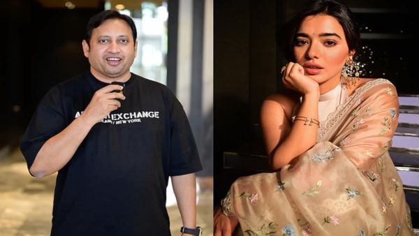 నీ బాత్‌రూమ్‌‌లోకి రాలేను.. హీరోయిన్‌తో అసభ్యంగా .. కొత్త వివాదంలో నిర్మాత ఎస్‌కేఎన్