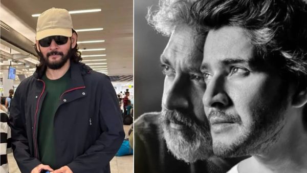 SSMB29: 15 రోజులకు 20 కోట్ల రెమ్యునరేషన్.. రాజమౌళి ఆఫర్ రిజెక్ట్ చేసిన బాలీవుడ్ స్టార్!