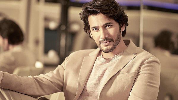 ఈడీ ముందుకు మహేష్ బాబు.. మనీలాండరింగ్ కేసులో విచారణకు సూపర్‌స్టార్