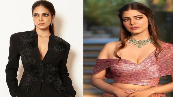 నువ్వు కన్యవేనా? .. లైవ్‌లో హీరోయిన్‌పై పచ్చిగా.. నీ అంతు తేలుస్తానంటూ