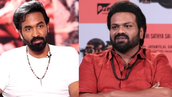 కన్నప్పను ఎగతాళి చేసిన మనోజ్.. మంచు విష్ణు రియాక్షన్ ఏంటో తెలుసా?