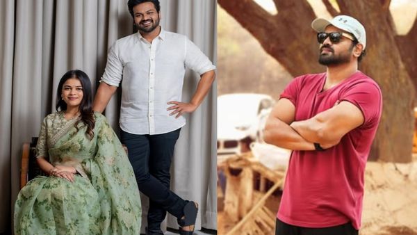 మోహన్ బాబు ఆస్తిలో పైసా వద్దు.. నా జోలికొస్తే.. మంచు మనోజ్ అల్టీమేటం