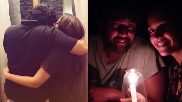 స్టార్ హీరోయిన్‌కి రెండో పెళ్లంటూ ప్రచారం .. షాకిచ్చిన చిరంజీవి భార్య