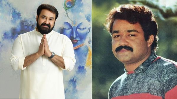 HBD Mohanlal: భారీగా పెరిగిన మోహన్‌లాల్ ఆస్తులు.. ఎన్ని వందల కోట్లంటే? ఏకైక మలయాళ హీరోగా రికార్డు