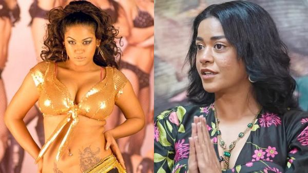 బ్రెయిన్ లో 8 వైర్లు.. చావుదాకా వెళ్లిన ముమైత్ ఖాన్.. ఏం జరిగిందంటే?