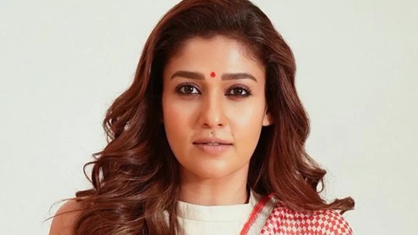 ‘100 కోట్ల రెమ్యునరేషన్ ఇచ్చినా.. ఆ హీరోతో చేయను’.. నయన్ కామెంట్స్ తో రచ్చ