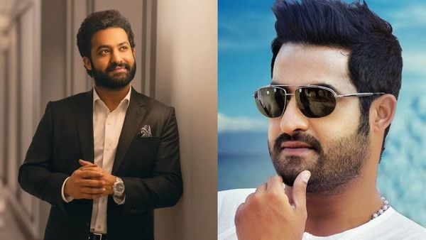 HBD Jr NTR: బాలరాముడి నుంచి దేవరగా.. ఎన్టీఆర్ ఆస్తి ఎన్ని వందల కోట్లంటే? ఏకైక హీరోగా రికార్డు