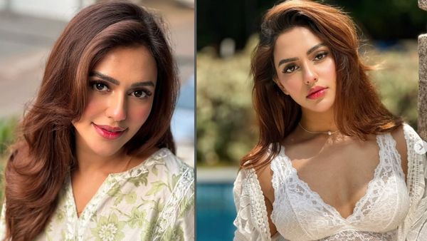 హత్య కేసులో యువ హీరోయిన్ అరెస్ట్.. థాయ్‌లాండ్‌కు పారిపోతుండగా..!