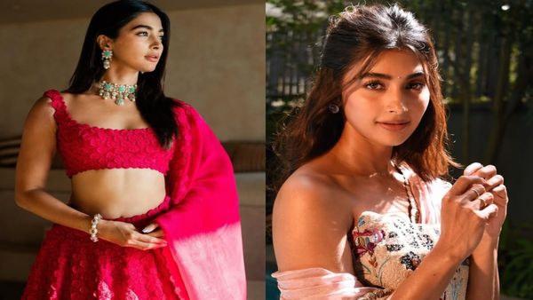 ఐరన్ లెగ్‌ని తీసేండయ్యా .. హీరోయిన్‌పై ఆ స్టార్ హీరో ఫ్యాన్స్ దారుణంగా