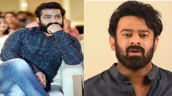 ‘ఎన్టీఆర్, ప్రభాస్‌లతో చేయను.. దిష్టి బొమ్మలా కనిపిస్తున్నానా’