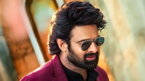 ఏంటిది నిజమా? ప్రభాస్ కీలక నిర్ణయం!