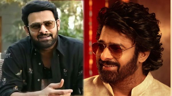 ప్రభాస్ స్టైలిష్ గ్యాంగ్ స్టర్ సినిమాకి పార్ట్ 2? దర్శకుడు ఎవరో తెలుసా?