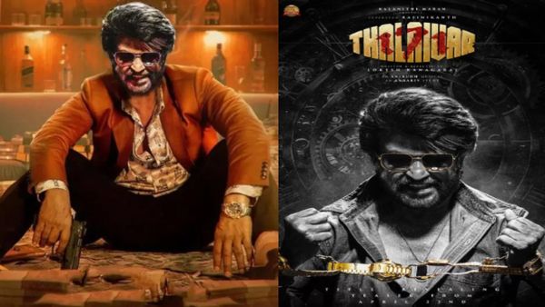 74 ఏళ్ల వయసులో రజనీకాంత్ మాస్ ఫీట్.. కూలీకి రికార్డ్ రెమ్యునరేషన్, ఎన్ని కోట్లంటే?