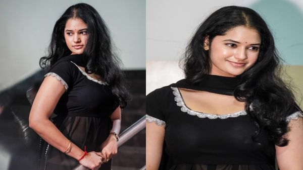 బిగ్‌బాస్ కాదు.. ఏకంగా ఆ హీరో పక్కన హీరోయిన్‌గా.. పచ్చళ్ల పాప దశ తిరిగిందిగా!