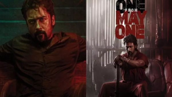 Retro OTT Release: ఓటీటీలోకి రెట్రో.. సూర్య మూవీ స్ట్రీమింగ్ ఎప్పుడు? ఎందులో అంటే?