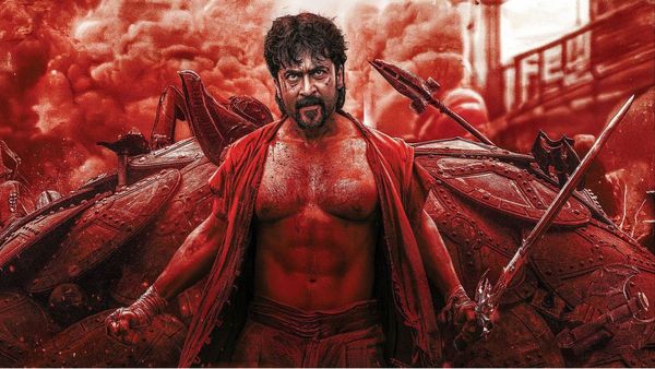 Retro OTT Release : ఓటీటీలోకి రెట్రో .. సూర్య మూవీ ఎప్పుడొస్తుందంటే? ఏ ఓటీటీలో అంటే?