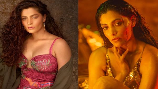 ‘ఆ డైరెక్టర్‌తో పడుకోమని.. ఎదిరించే ధైర్యం లేక, 19 ఏళ్లకే’