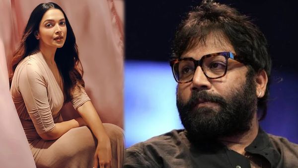 నీ నిజస్వరూపం ఇదేనా? డర్టీ అంటూ టాప్ హీరోయిన్‌పై సందీప్ రెడ్డి వంగ ఫైర్