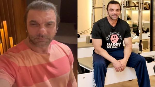 3000 వేల కోట్లతో రిచ్చెస్ట్ హీరోగా అన్న .. అద్దె డబ్బుతో బతుకుతోన్న తమ్ముడు, ఎవరంటే?