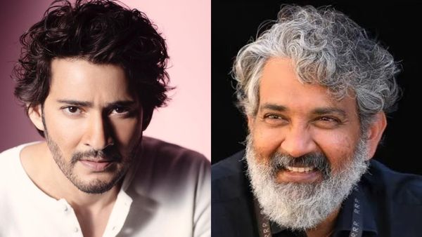 రాజమౌళి, మహేష్ సినిమాలో మరో సూపర్ స్టార్.. మల్టీ స్టారర్‌ను మించి..!