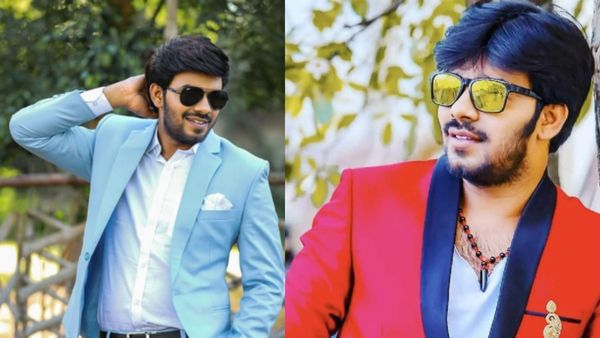 సుడిగాలి సుధీర్ పెళ్లికి అడ్డుగా ఎవరంటే?.. జబర్దస్త్ కమెడియన్ భార్య షాకింగ్ కామెంట్స్