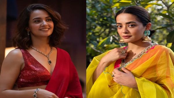 ‘ఆ డైరెక్టర్‌ పడుకోమన్నాడు..పెళ్లయినా వెంటాడుతూ, నా కొలతలపైనే కన్ను’