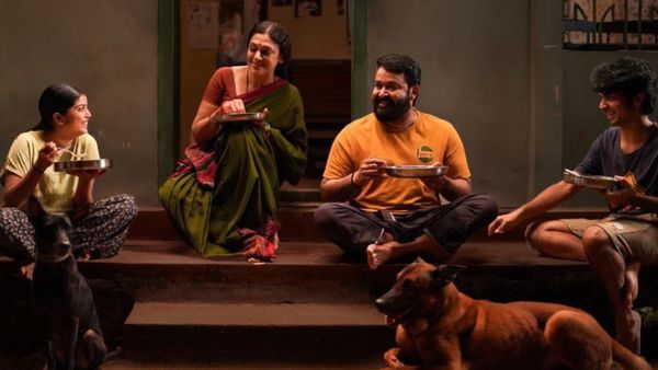 Thudarum OTT Release: మోహన్‌లాల్ మూవీ స్ట్రీమింగ్ ఆలస్యం.. ఓటీటీలోకి ఎప్పుడు రావొచ్చు?