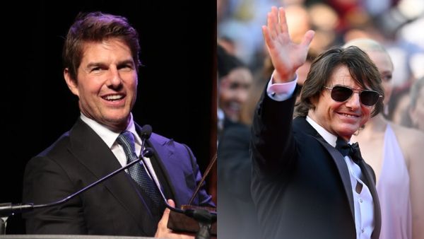 Mission: Impossible 8 హీరో టామ్ క్రూజ్ ఆస్తులు ఎన్నివేల కోట్లంటే?.. రిచెస్ట్ హీరోల్లో ఏ ప్లేస్‌లో?
