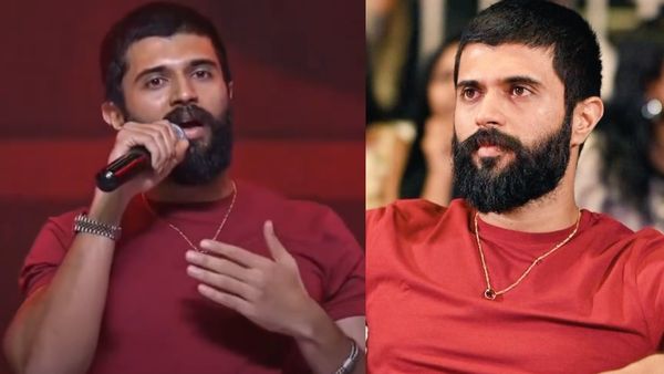 విజయ్ దేవరకొండపై ఆదివాసీల కేసు.. ఎందుకు? ఏమైంది?