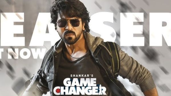 ‘గేమ్ ఛేంజర్’కు ఇక్కడే దెబ్బ..7 గంటలు.. శంకర్ గురించి పచ్చి నిజాలు