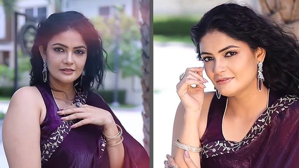 ‘నాపై అలా రేప్ ప్రయత్నం.. నేను అలా చేశా కాబట్టి బతికి బయటపడ్డా’