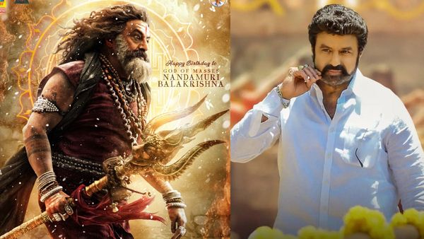 బాలకృష్ణ భారీ రెమ్యునరేషన్.. అఖండ 2కు ఎన్ని కోట్లు తీసుకున్నారో తెలుసా?