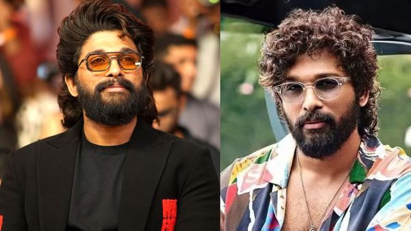 తెలుగు డైరెక్టర్లకు అల్లు అర్జున్ బై బై.. మలయాళ డైరెక్టర్ కి బన్నీ గ్రీన్ సిగ్నల్?