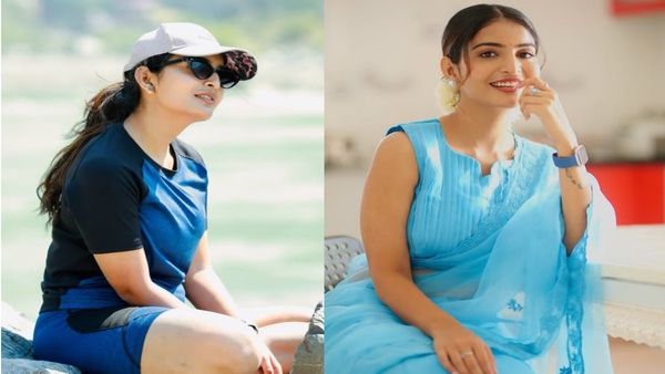 రాత్రంతా అదే పని.. దారుణంగా మోసపోయా.. యంగ్ హీరోయిన్ షాకింగ్‌‌గా