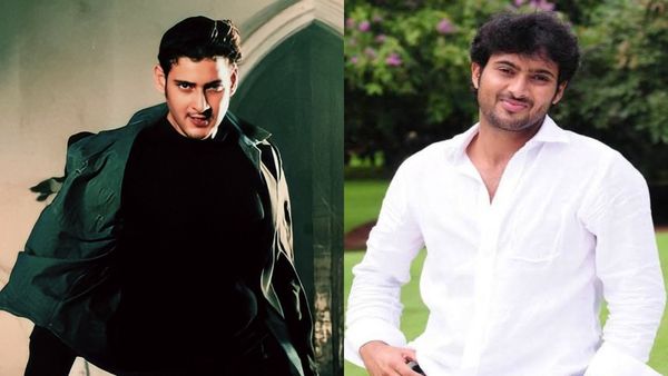 అతడు మూవీ ఉదయ్ కిరణ్ చేయాల్సిందా?.. ఆ నిర్మాతే అసలు విలన్.. బయటపెట్టిన మురళీమోహన్