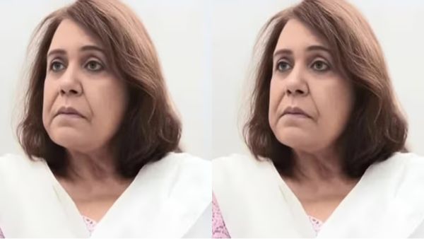 సినీ పరిశ్రమలో విషాదం.. కుళ్లిపోయిన స్థితిలో దొరికిన నటి మృతదేహం.. మృతికి కారణమేంటీ?