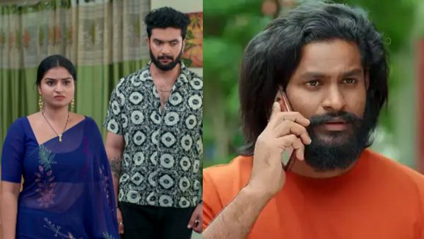 Brahmamudi June 5th Episode: కావ్యని వెంటాడుతోన్న మృత్యువు.. రాజ్‌ సాహసం, కోడలి కోసం అపర్ణ కన్నీరు