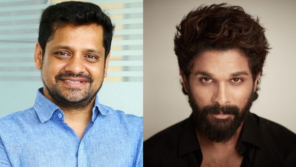 అల్లు Vs మెగా.. స్టార్ హీరో కోసం బన్నీని వదిలేసిన నిర్మాత?